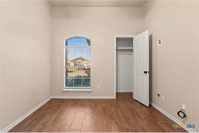 2900 Ancestor Drive, Killeen, TX 76549 - Photo 11