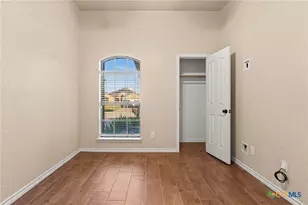 2900 Ancestor Dr, Killeen, TX 76549 - Photo 11