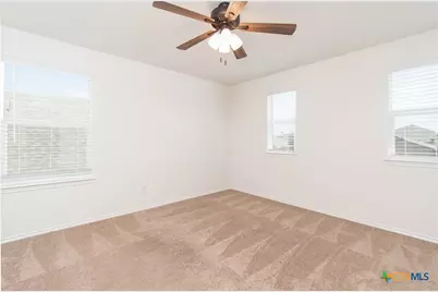 661 Bailey Park Drive, Jarrell, TX 76537 - Photo 19