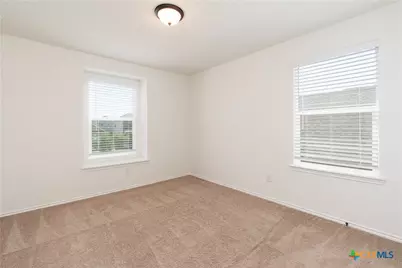 661 Bailey Park Drive, Jarrell, TX 76537 - Photo 23