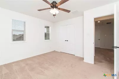 661 Bailey Park Drive, Jarrell, TX 76537 - Photo 21