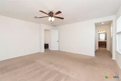 661 Bailey Park Drive, Jarrell, TX 76537 - Photo 17