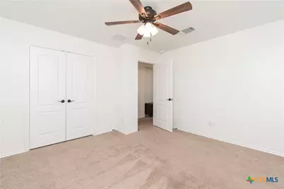 661 Bailey Park Drive, Jarrell, TX 76537 - Photo 21