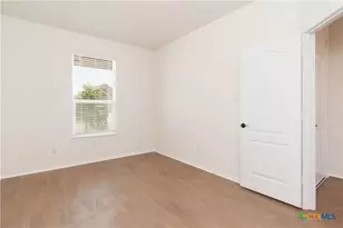 661 Bailey Park Dr, Jarrell, TX 76537 - Photo 3