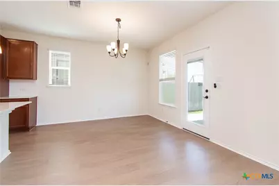 661 Bailey Park Drive, Jarrell, TX 76537 - Photo 11