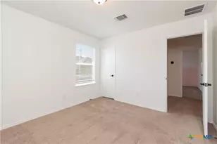 661 Bailey Park Dr, Jarrell, TX 76537 - Photo 25