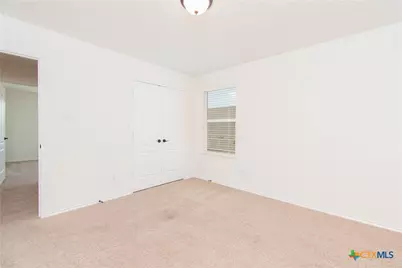 661 Bailey Park Drive, Jarrell, TX 76537 - Photo 29