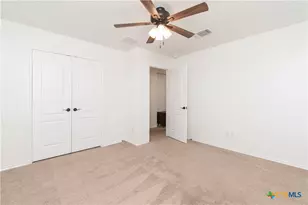 661 Bailey Park Dr, Jarrell, TX 76537 - Photo 21