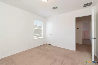 661 Bailey Park Drive, Jarrell, TX 76537 - Photo 25