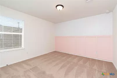 661 Bailey Park Drive, Jarrell, TX 76537 - Photo 27