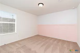 661 Bailey Park Dr, Jarrell, TX 76537 - Photo 27