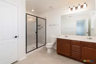 661 Bailey Park Dr, Jarrell, TX 76537 - Photo 19