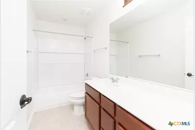 661 Bailey Park Drive, Jarrell, TX 76537 - Photo 27