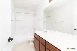 661 Bailey Park Dr, Jarrell, TX 76537 - Photo 27