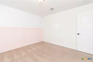 661 Bailey Park Dr, Jarrell, TX 76537 - Photo 29