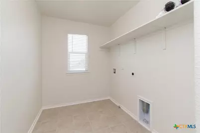 661 Bailey Park Drive, Jarrell, TX 76537 - Photo 23