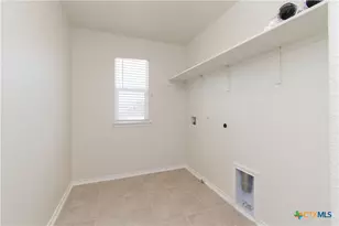 661 Bailey Park Dr, Jarrell, TX 76537 - Photo 23