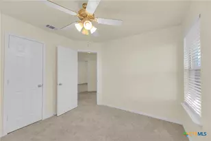 5705 Tumbled Stone Dr, Killeen, TX 76542 - Photo 13