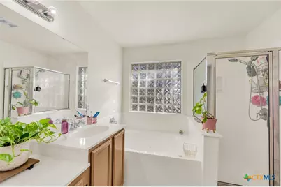 5705 Tumbled Stone Drive, Killeen, TX 76542 - Photo 9