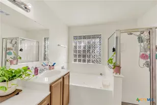 5705 Tumbled Stone Dr, Killeen, TX 76542 - Photo 9