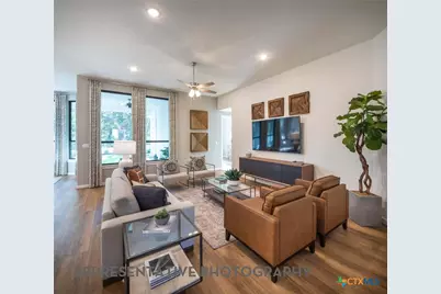 1014 Thiele Street, San Antonio, TX 78224 - Photo 5