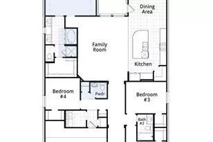 1014 Thiele St, San Antonio, TX 78224 - Photo 3