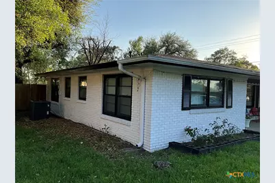 3413 Forest Trail, Temple, TX 76502 - Photo 3