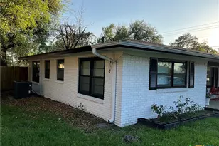 3413 Forest Trail, Temple, TX 76502 - Photo 3
