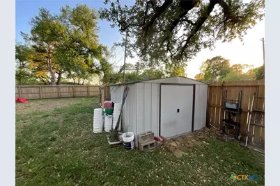 3413 Forest Trail, Temple, TX 76502 - Photo 7
