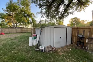 3413 Forest Trail, Temple, TX 76502 - Photo 7