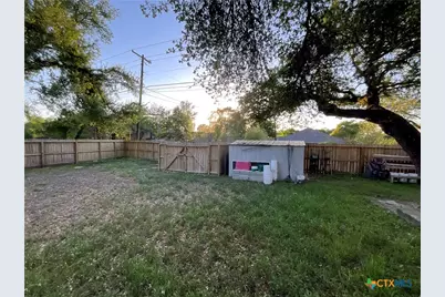 3413 Forest Trail, Temple, TX 76502 - Photo 7