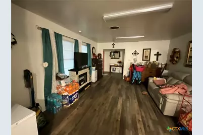 3413 Forest Trail, Temple, TX 76502 - Photo 9