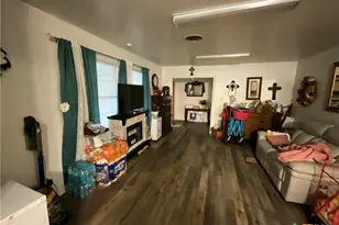 3413 Forest Trail, Temple, TX 76502 - Photo 9