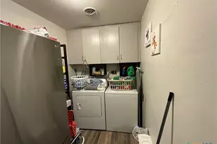 3413 Forest Trail, Temple, TX 76502 - Photo 17