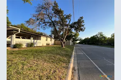 3413 Forest Trail, Temple, TX 76502 - Photo 3