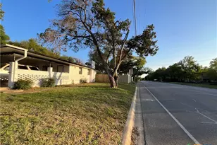 3413 Forest Trail, Temple, TX 76502 - Photo 3