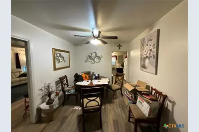 3413 Forest Trail, Temple, TX 76502 - Photo 11