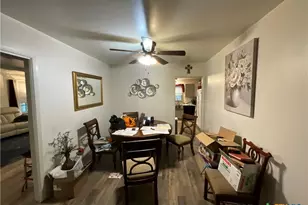 3413 Forest Trail, Temple, TX 76502 - Photo 11