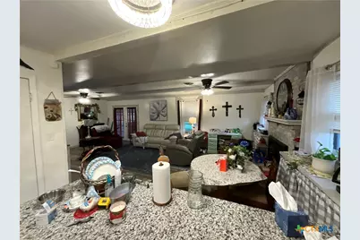 3413 Forest Trail, Temple, TX 76502 - Photo 13