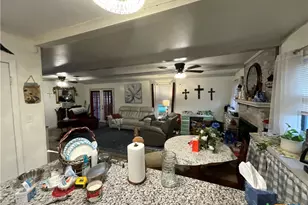 3413 Forest Trail, Temple, TX 76502 - Photo 13