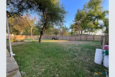 3413 Forest Trail, Temple, TX 76502 - Photo 9