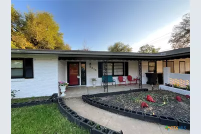 3413 Forest Trail, Temple, TX 76502 - Photo 5