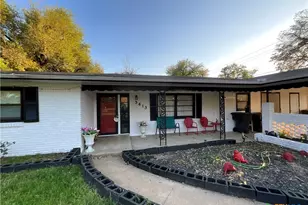 3413 Forest Trail, Temple, TX 76502 - Photo 5