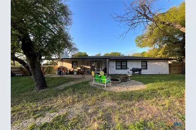 3413 Forest Trail, Temple, TX 76502 - Photo 5