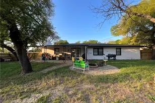 3413 Forest Trail, Temple, TX 76502 - Photo 5
