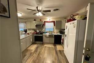 3413 Forest Trail, Temple, TX 76502 - Photo 13