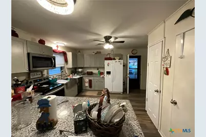 3413 Forest Trail, Temple, TX 76502 - Photo 15