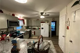 3413 Forest Trail, Temple, TX 76502 - Photo 15