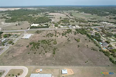 . Fm 439, Nolanville, TX 76559 - Photo 11