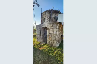 234 County Road 127, Carlton, TX 76436 - Photo 21